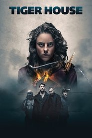 gallery-thumbnail