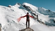 Chamonix - Mont Blanc, Une histoire de conquêtes wallpaper 