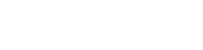 Logo of Under the Silver Lake image size 1275x320