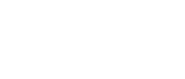 Logo of Slice image size 1280x544