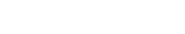 Logo of The Fallout image size 2403x440