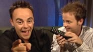 Ant & Dec's Saturday Night Takeaway wallpaper 