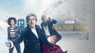 Doctor Who : Il était deux fois wallpaper 