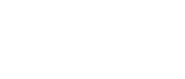 Logo of The Graduate image size 1280x544