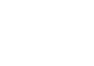 Logo of The Block Island Sound image size 774x540