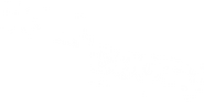 Logo of The Toll image size 692x355