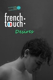 gallery-thumbnail