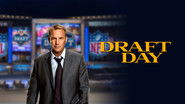 Backdrop of Draft Day image size 3840x2160
