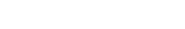 Logo of First Five image size 552x87