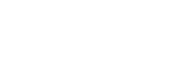 Logo of Miraculous Brothers image size 1280x544