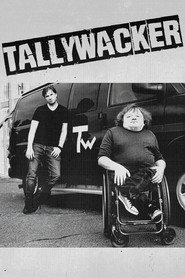Tallywacker