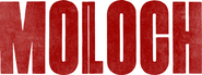 Logo of Moloch image size 3431x1288