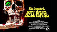 Backdrop of The Legend of Hell House image size 1920x1080