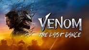 Backdrop of Venom: The Last Dance image size 1280x720