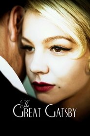 gallery-thumbnail