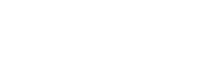 Logo of Haunting of the Queen Mary image size 3813x1280
