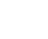 Logo of When the Waves Rise image size 1388x1127