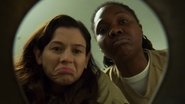 Orange Is the New Black season 6 episode 11