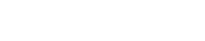 Logo of Ghosts of Shepherdstown image size 3688x737