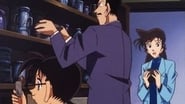 Détective Conan season 1 episode 98