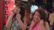 Broad City season 2 episode 10