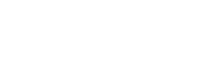 Logo of Motorheads image size 1790x658