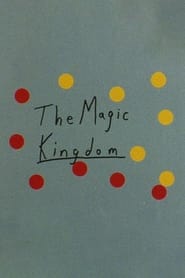 The Magic Kingdom FULL MOVIE