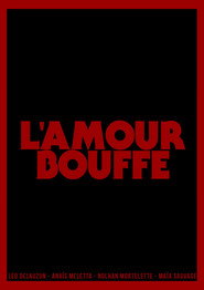 L'Amour Bouffe