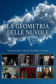 La Geometria delle nuvole