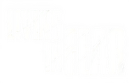 Logo of Living in Fear image size 1246x800