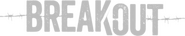 Logo of Breakout image size 2000x386