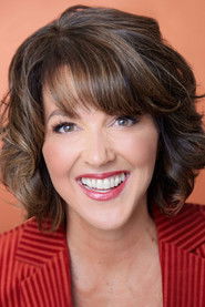 Photo of Whitney Goin image size 979x1468