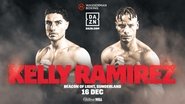 Backdrop of Josh Kelly vs. Placido Ramirez image size 1680x945