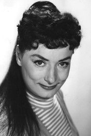 Photo of Lily Broberg image size 426x640