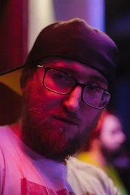 cardSmall-thumbnail