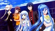 Aoki Hagane No Arpeggio: Ars Nova  