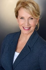 Karen Kruper