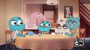 serie Le Monde incroyable de Gumball saison 6 episode 16 en streaming