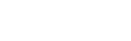 Logo of Sorry For Your Loss image size 1723x541