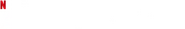 Logo of Annihilation image size 625x98