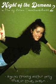 gallery-thumbnail