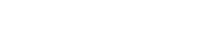 Logo of Daleks' Invasion Earth: 2150 A.D. image size 2000x485