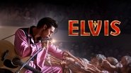 Backdrop of Elvis image size 3840x2160