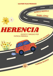Herencia