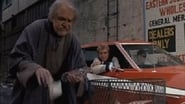 Starsky & Hutch season 1 episode 1