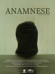 poster Anamnesis