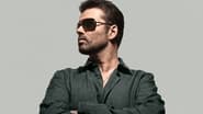 George Michael : Mon histoire wallpaper 