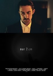 gallery-thumbnail