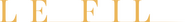 Logo of An Ordinary Case image size 1823x215