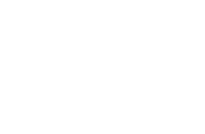 Logo of The Spanish Princess image size 822x536